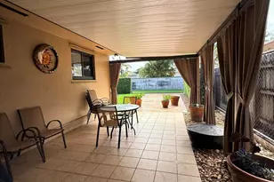 5170 Palm Ave, Hialeah, FL 33012 - Photo 29