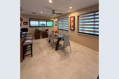5170 Palm Avenue, Hialeah, FL 33012 - Photo 19