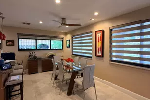 5170 Palm Ave, Hialeah, FL 33012 - Photo 9
