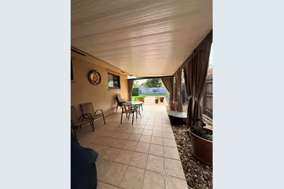 5170 Palm Avenue, Hialeah, FL 33012 - Photo 29