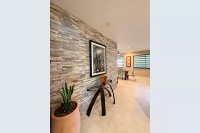 5170 Palm Avenue, Hialeah, FL 33012 - Photo 19
