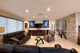 5170 Palm Ave, Hialeah, FL 33012 - Photo 7