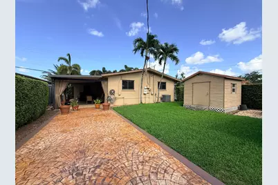 5170 Palm Avenue, Hialeah, FL 33012 - Photo 37