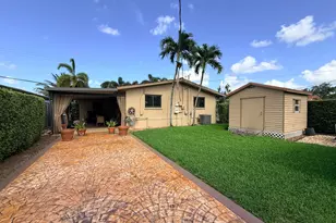 5170 Palm Ave, Hialeah, FL 33012 - Photo 37