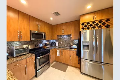 5170 Palm Avenue, Hialeah, FL 33012 - Photo 15