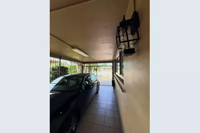 5170 Palm Avenue, Hialeah, FL 33012 - Photo 33