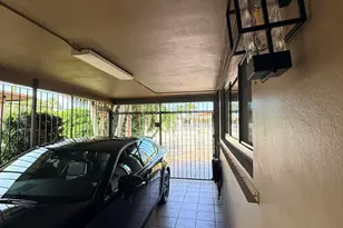5170 Palm Ave, Hialeah, FL 33012 - Photo 33