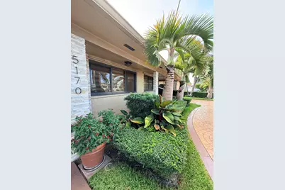 5170 Palm Avenue, Hialeah, FL 33012 - Photo 3