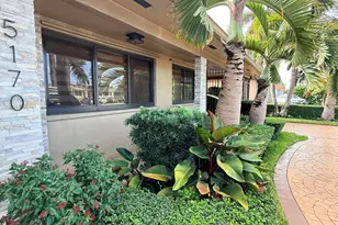 5170 Palm Ave, Hialeah, FL 33012 - Photo 3