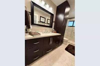 5170 Palm Avenue, Hialeah, FL 33012 - Photo 25
