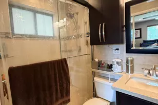 5170 Palm Ave, Hialeah, FL 33012 - Photo 19