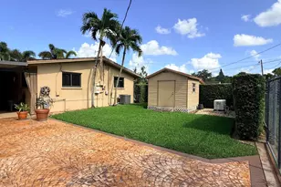 5170 Palm Ave, Hialeah, FL 33012 - Photo 35