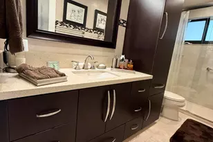 5170 Palm Ave, Hialeah, FL 33012 - Photo 25