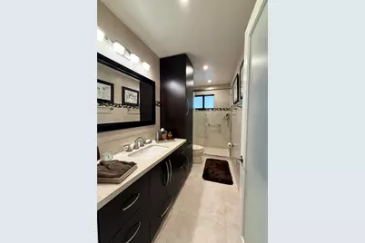 5170 Palm Avenue, Hialeah, FL 33012 - Photo 29