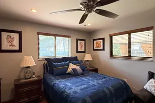 5170 Palm Ave, Hialeah, FL 33012 - Photo 21