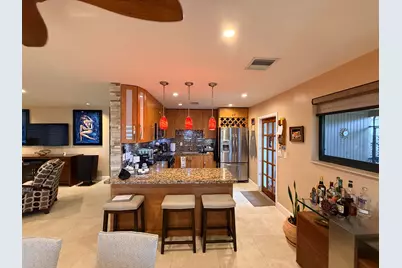 5170 Palm Avenue, Hialeah, FL 33012 - Photo 17