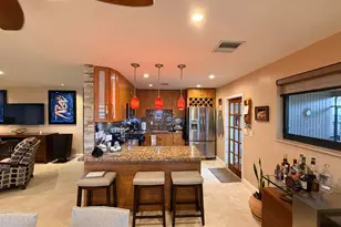 5170 Palm Ave, Hialeah, FL 33012 - Photo 17