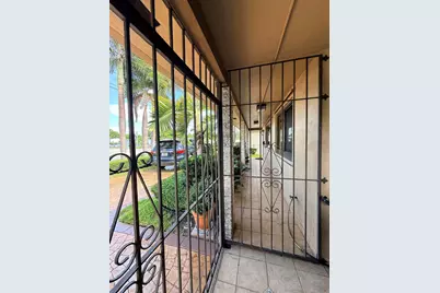 5170 Palm Avenue, Hialeah, FL 33012 - Photo 33