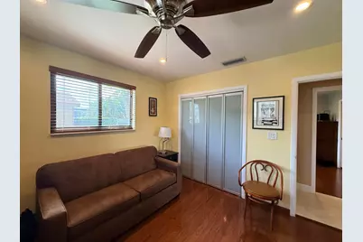 5170 Palm Avenue, Hialeah, FL 33012 - Photo 23