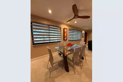 5170 Palm Avenue, Hialeah, FL 33012 - Photo 11