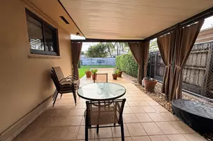 5170 Palm Ave, Hialeah, FL 33012 - Photo 37