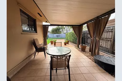 5170 Palm Avenue, Hialeah, FL 33012 - Photo 37