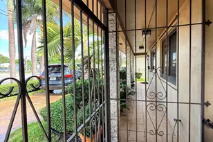 5170 Palm Ave, Hialeah, FL 33012 - Photo 31