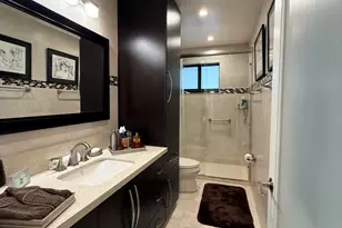 5170 Palm Ave, Hialeah, FL 33012 - Photo 27