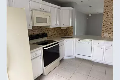 5508 Cannon Way #C, West Palm Beach, FL 33415 - Photo 5