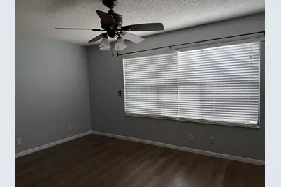 5508 Cannon Way #C, West Palm Beach, FL 33415 - Photo 13