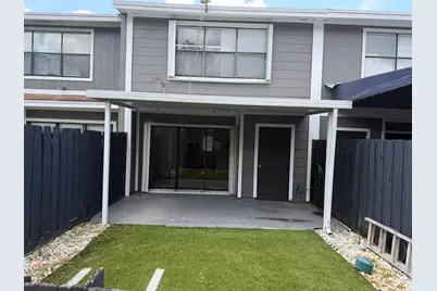 5508 Cannon Way #C, West Palm Beach, FL 33415 - Photo 19