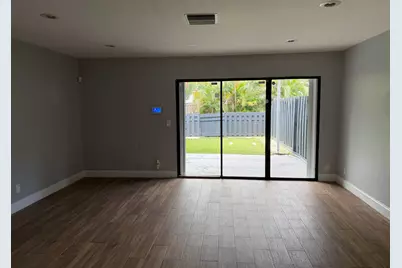 5508 Cannon Way #C, West Palm Beach, FL 33415 - Photo 3