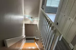 5508 Cannon Way, West Palm Beach, FL 33415 - Photo 15