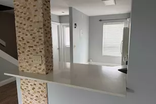5508 Cannon Way, West Palm Beach, FL 33415 - Photo 11