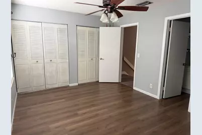5508 Cannon Way #C, West Palm Beach, FL 33415 - Photo 11