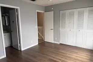 5508 Cannon Way, West Palm Beach, FL 33415 - Photo 21