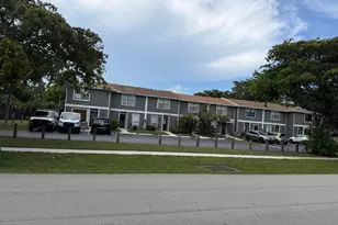 5508 Cannon Way, West Palm Beach, FL 33415 - Photo 3