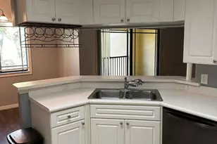 2730 Anzio Ct, Palm Beach Gardens, FL 33410 - Photo 5