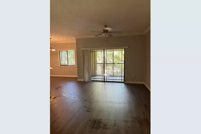 2730 Anzio Court #303, Palm Beach Gardens, FL 33410 - Photo 3
