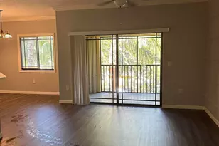 2730 Anzio Ct, Palm Beach Gardens, FL 33410 - Photo 3