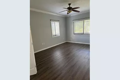 2730 Anzio Court #303, Palm Beach Gardens, FL 33410 - Photo 9