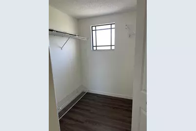 2730 Anzio Court #303, Palm Beach Gardens, FL 33410 - Photo 11