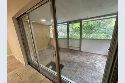5614 Blueberry Court, Lauderhill, FL 33313 - Photo 21