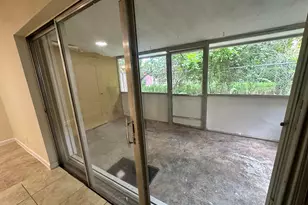 5614 Blueberry Ct, Lauderhill, FL 33313 - Photo 21
