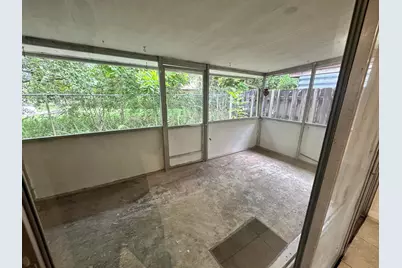 5614 Blueberry Court, Lauderhill, FL 33313 - Photo 19