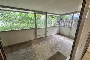 5614 Blueberry Ct, Lauderhill, FL 33313 - Photo 19