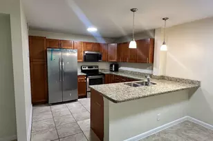 5614 Blueberry Ct, Lauderhill, FL 33313 - Photo 1