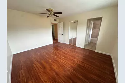 5614 Blueberry Court, Lauderhill, FL 33313 - Photo 7