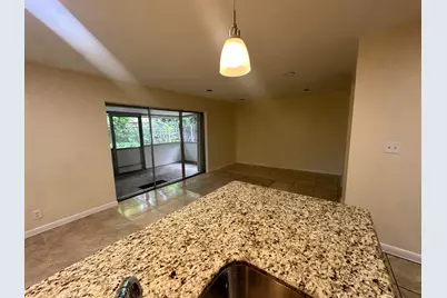 5614 Blueberry Court, Lauderhill, FL 33313 - Photo 3
