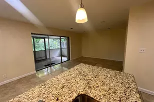 5614 Blueberry Ct, Lauderhill, FL 33313 - Photo 3